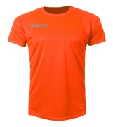 428_54_magia fit arancio fluo